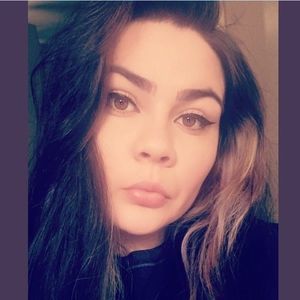 Meet your Posher, Marina